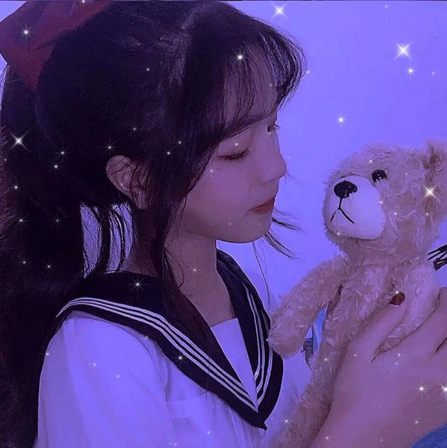 上海（雪代缘所在的黑帮基地） - 欧美电影中字在线观看 - 云端观影